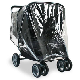 Дощовик Valco Stormcover Snap Duo