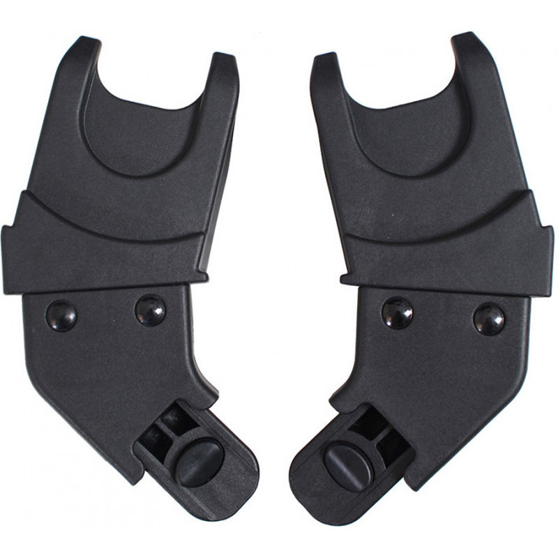 Адаптер Valco Snap Trend / Snap 4 Trend