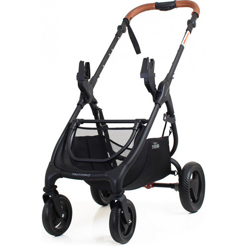 Адаптер Valco Snap Trend / Snap 4 Trend