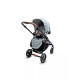 Прогулянкова коляска Valco Snap 4 Ultra Trend / Grey Marle
