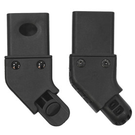 Адаптер Valco External Snap Trend Snap 4 Trend Snap Duo Trend