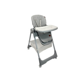 Стілець Velano Nexi light grey