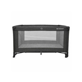 Силіконовий сортер FreeON Вежа кругла multicolour