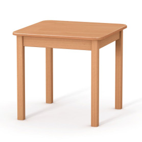 Стол ВЕРЕС Дитячий Veres бук