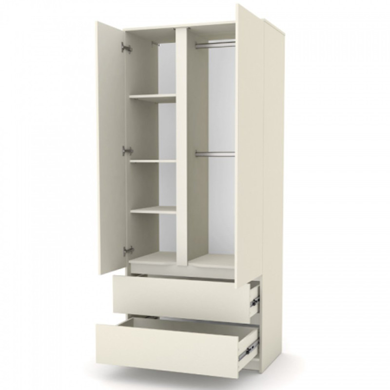 Шафа ВЕРЕС Берн 900 слонова кістка