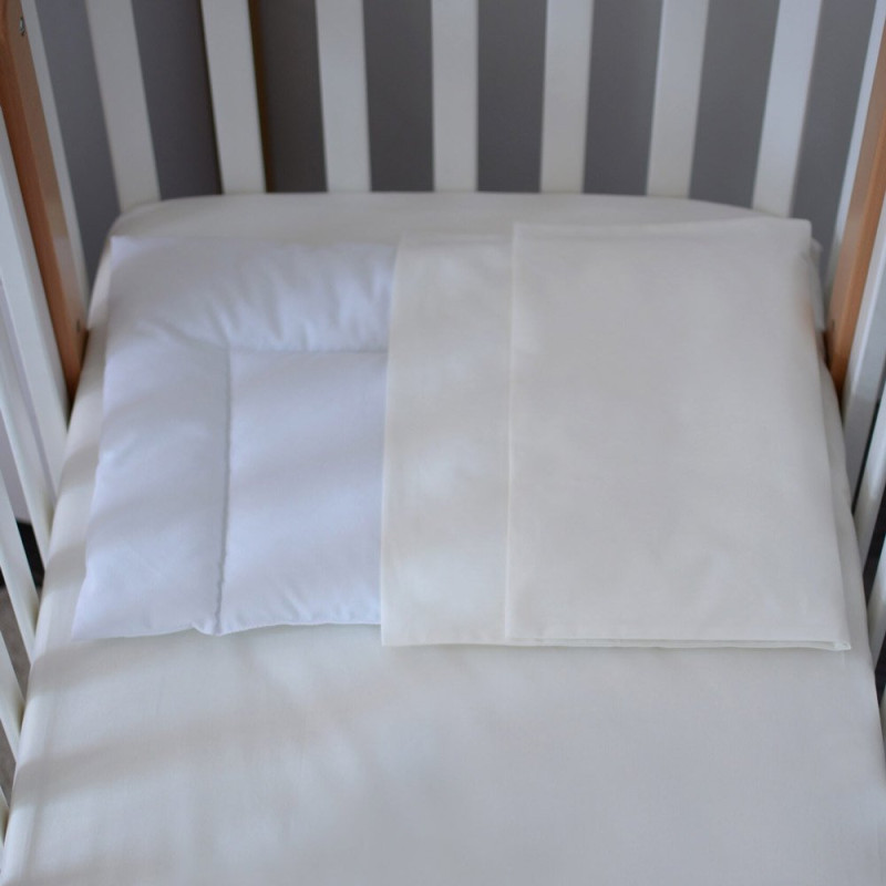 Постільна білизна ВЕРЕС комплект Bear6 од