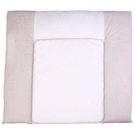 Сповивальний матрац ВЕРЕС 72*80 ''Універсальний''