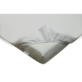 Наматрацник ВЕРЕС Ares Premium PRO 120*60