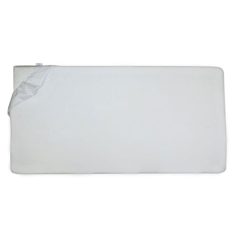 Наматрацник ВЕРЕС Ares Premium PRO 120*60