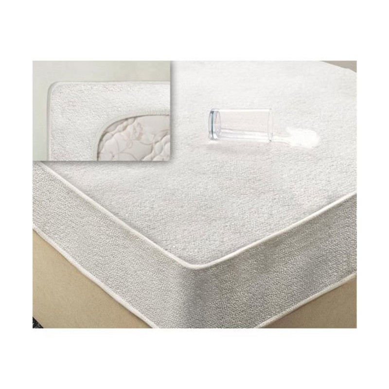 Наматрацник ВЕРЕС Ares Premium PRO 120*60