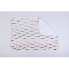 Пелюшка ВЕРЕС Водонепроникна 50*70 універсальна