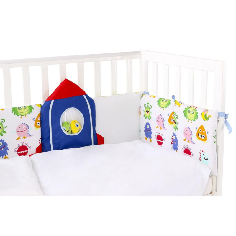 Постільна білизна ВЕРЕС 6 одpretty alians