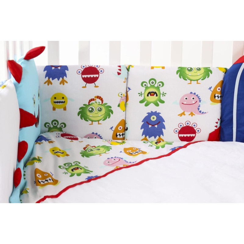 Постільна білизна ВЕРЕС 6 одpretty alians