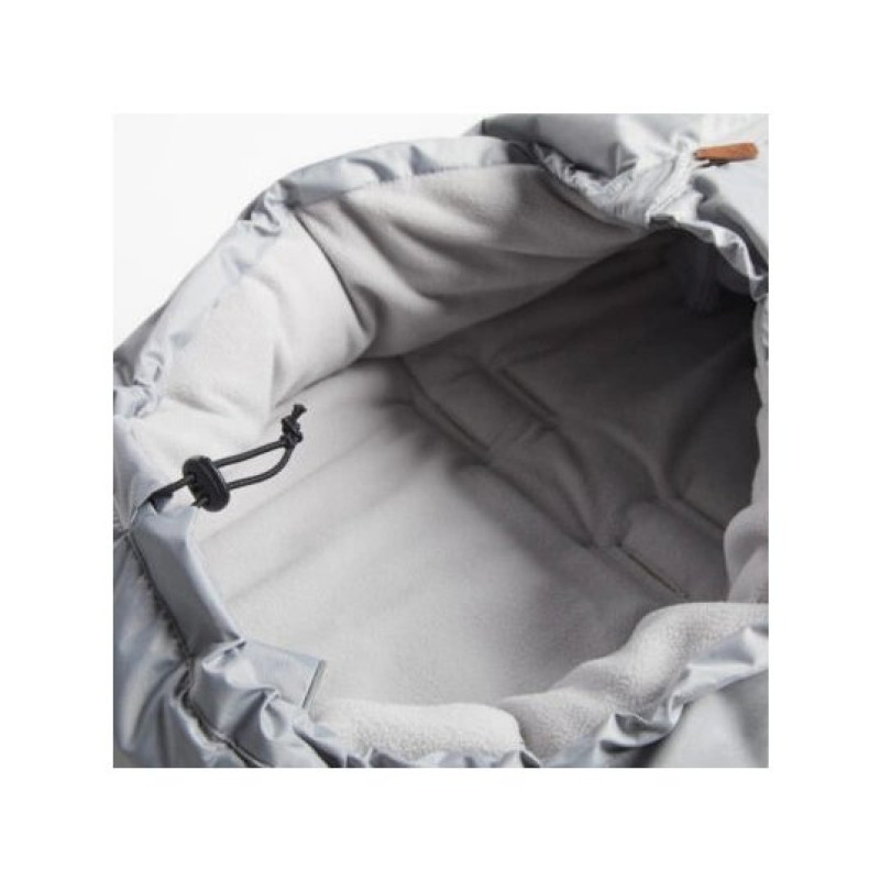 Конверт Voksi Універсальний ACTIVE, Mountain Grey, колір сірий