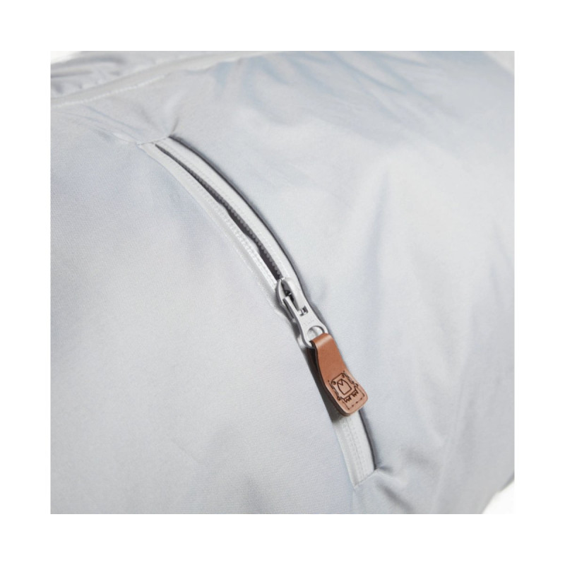 Конверт Voksi Універсальний ACTIVE, Mountain Grey, колір сірий