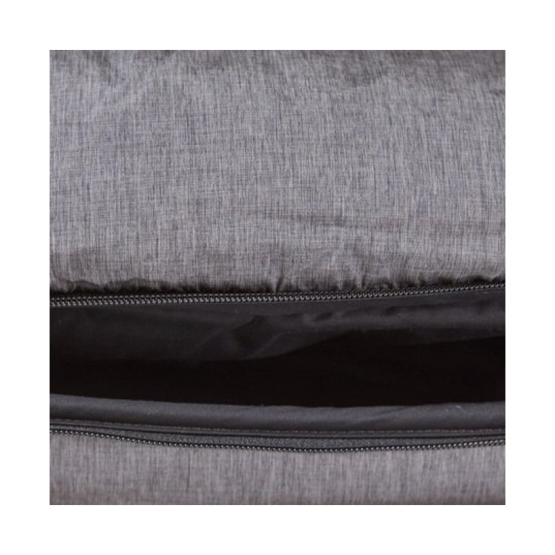 Конверт Voksi Спальний мішок дитячий Urban Misty Pink