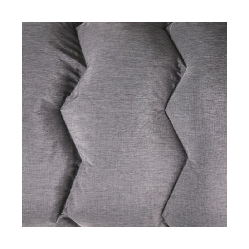 Конверт Voksi Спальний мішок дитячий Urban Misty Pink