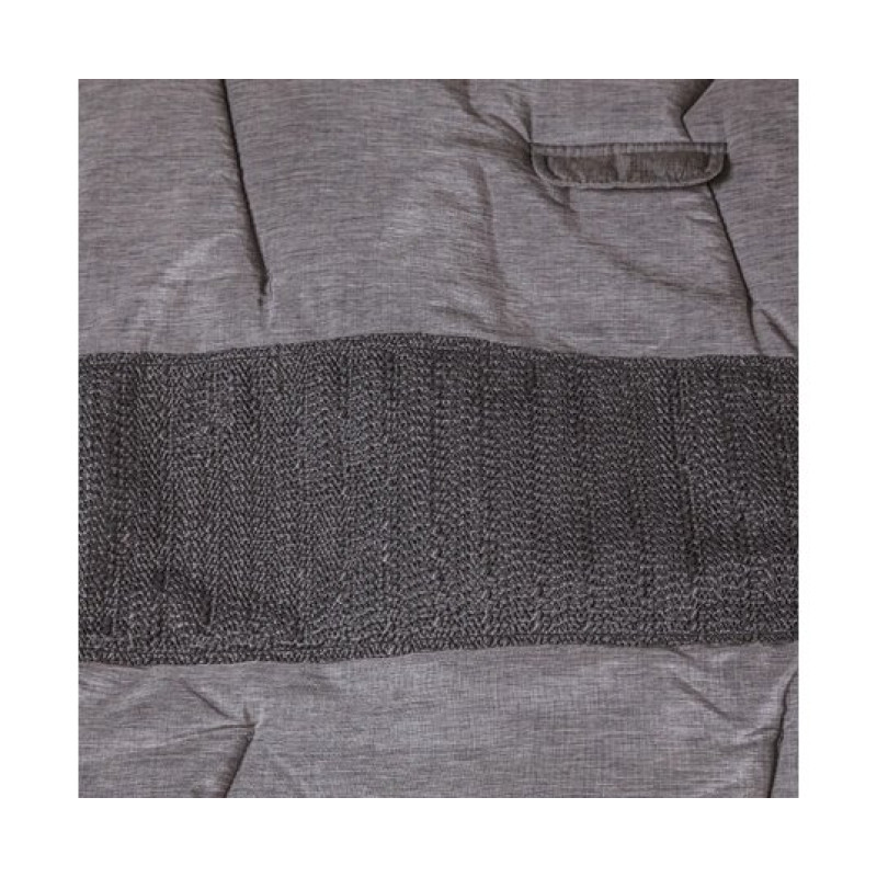 Конверт Voksi Спальний мішок дитячий Urban Misty Pink