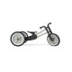 Біговел Wishbone Bike 3 in 1 Recycled Edition Raw