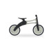 Біговел Wishbone Bike 3 in 1 Recycled Edition Raw