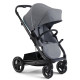 Прогулянкова коляска X-Lander X-Cite – Azure Grey
