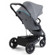Прогулянкова коляска X-Lander X-Cite – Azure Grey