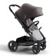 Прогулянкова коляска X-Lander X-Cite – Evening Grey