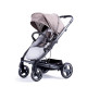 Прогулянкова коляска X-Lander X-Cite – Evening Grey