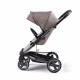 Прогулянкова коляска X-Lander X-Cite – Evening Grey