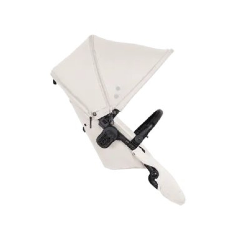 Прогулянкова коляска X-Lander X-Cite – Evening Grey