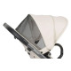 Прогулянкова коляска X-Lander X-Cite – Evening Grey
