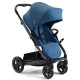 Прогулянкова коляска X-Lander X-Cite – Petrol Blue