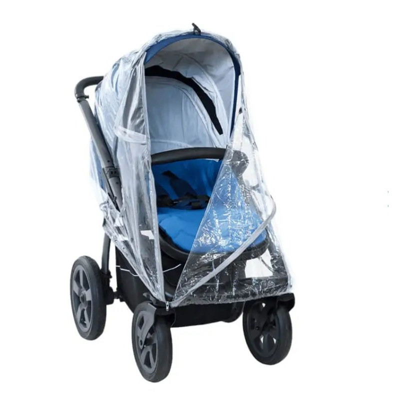 Дощовик X-Lander X-Cover до коляски X-Cite