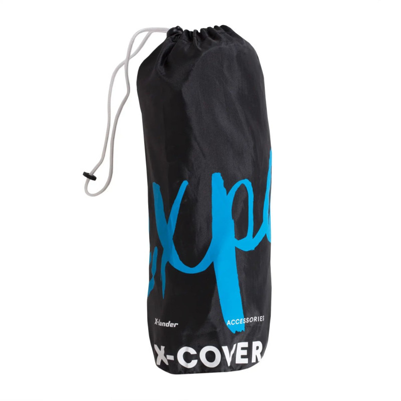 Дощовик X-Lander X-Cover до коляски X-Cite