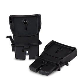 Адаптер X-Lander X-Pram Light 2.0X-Pulse