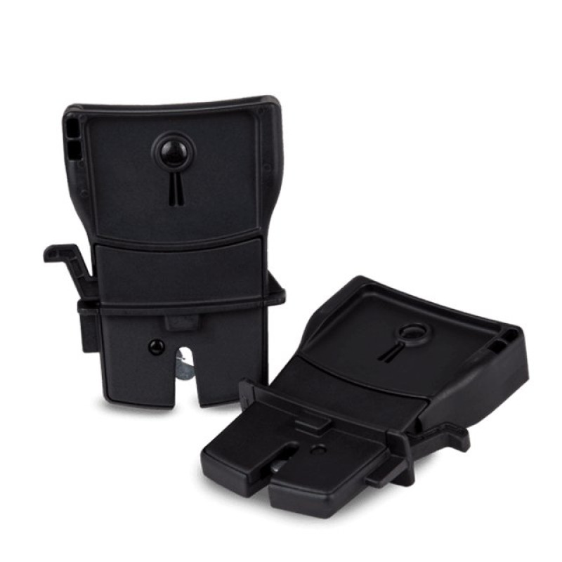 Адаптер X-Lander X-Pram Light 2.0X-Pulse