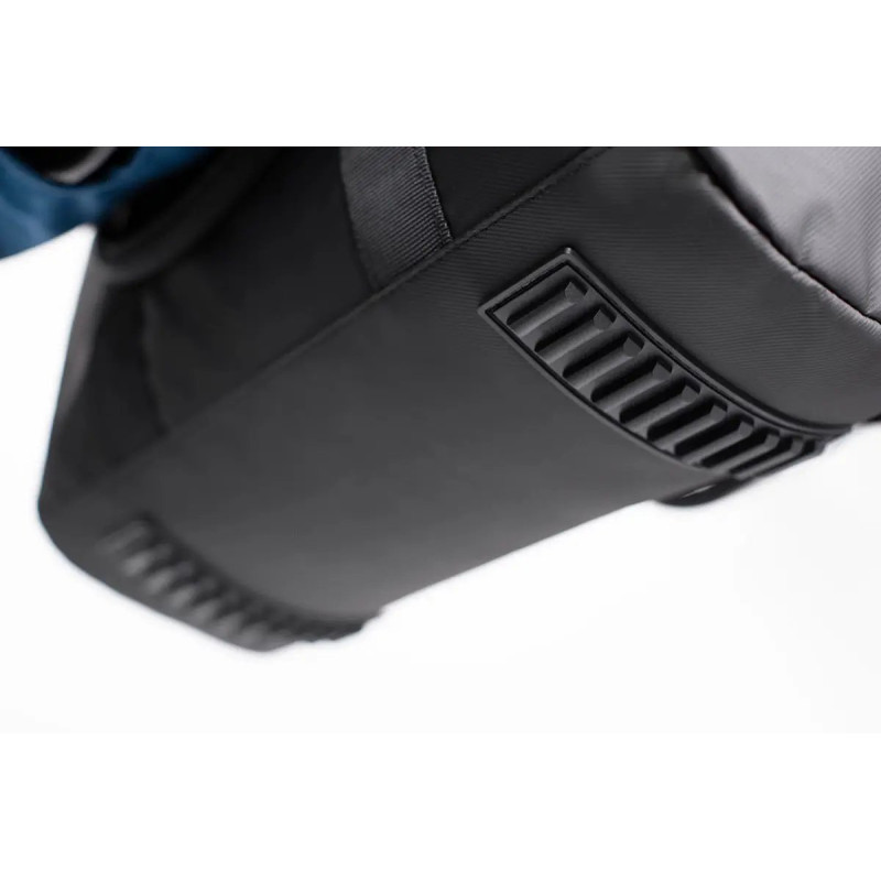 Сумка X-Lander X-Rollbag Black Soul