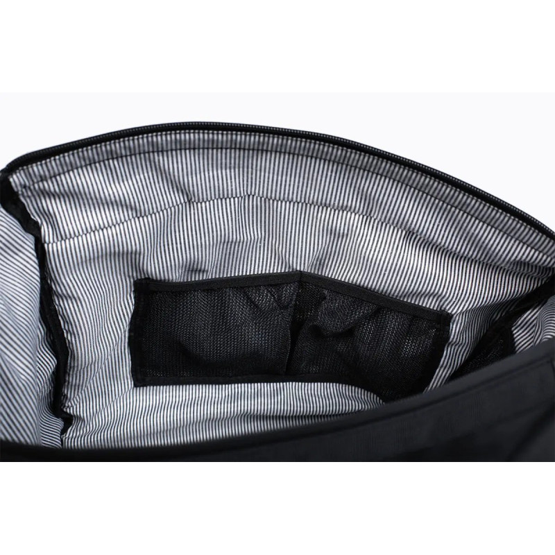 Сумка X-Lander X-Rollbag Black Soul