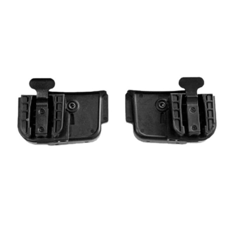 Адаптер X-Lander X-cite для люльки к коляске