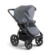 Прогулянкова коляска X-Lander X-Move - AZURE GREY T-WDZ01-00819