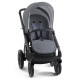 Прогулянкова коляска X-Lander X-Move - AZURE GREY T-WDZ01-00819