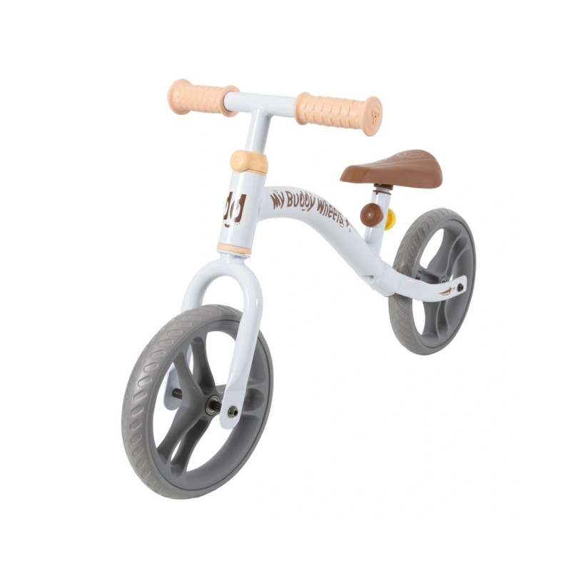 Біговел YVolution My Buddy Wheels Коник