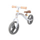 Біговел YVolution My Buddy Wheels Коник