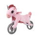 Біговел YVolution My Buddy Wheels Единоріг