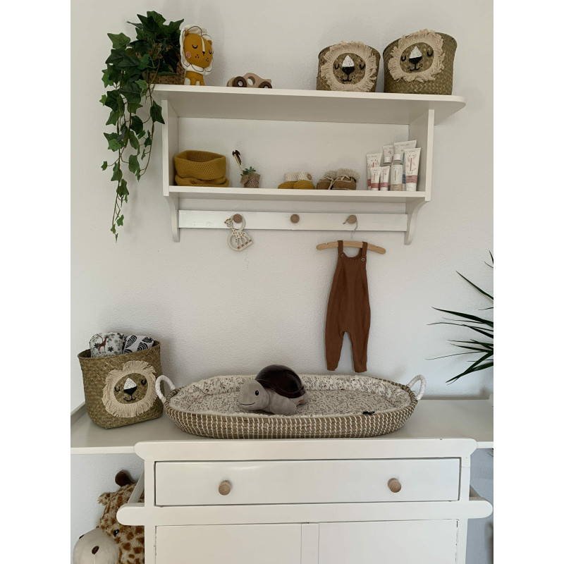 Проектор з рухомою проекцією заходу сонця і мелодіями Zazu черепаха TIM