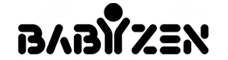 babyzen