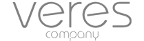 veres