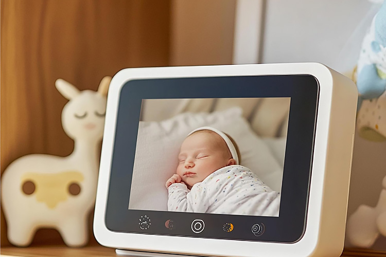 Корисна техніка