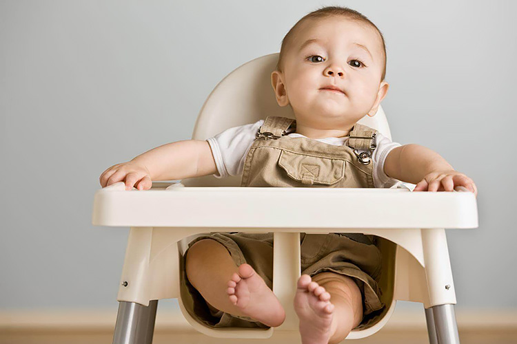 Дитячі меблі