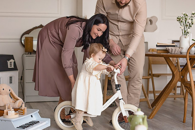 Відпочинок та активність